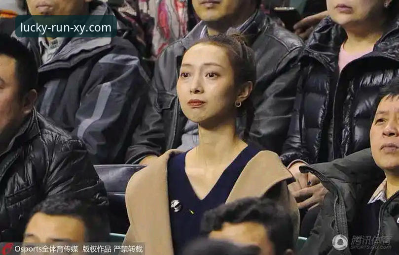 蒋林静夺冠全记录：杏运体育观赛体验详解