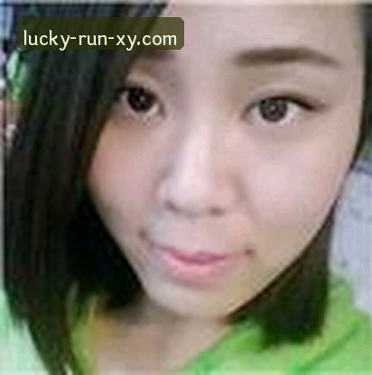 吴强