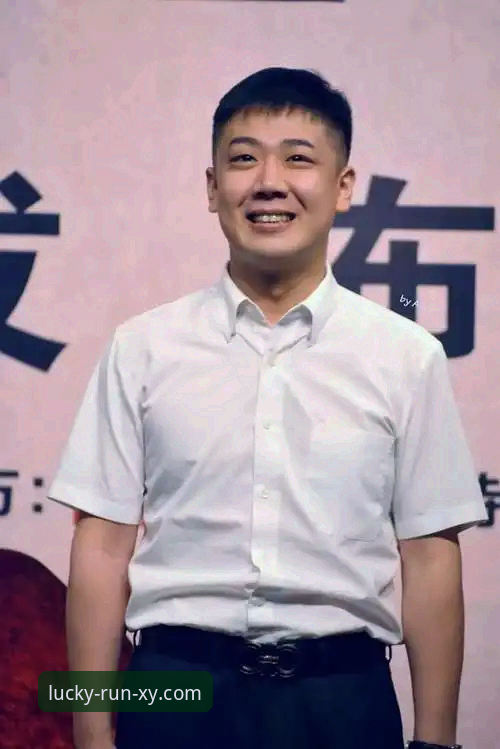 蒋林静夺冠操作教程：杏运体育平台带你深度解读跳水新星成长之路