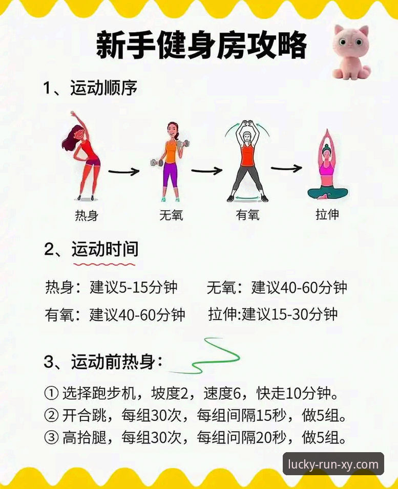 杏运体育用户评价推荐的5个实操要点，新手也能快速上手